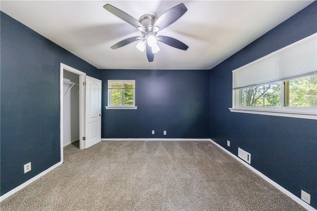 5287 Chantilly Terrace, Atlanta, Georgia image 12