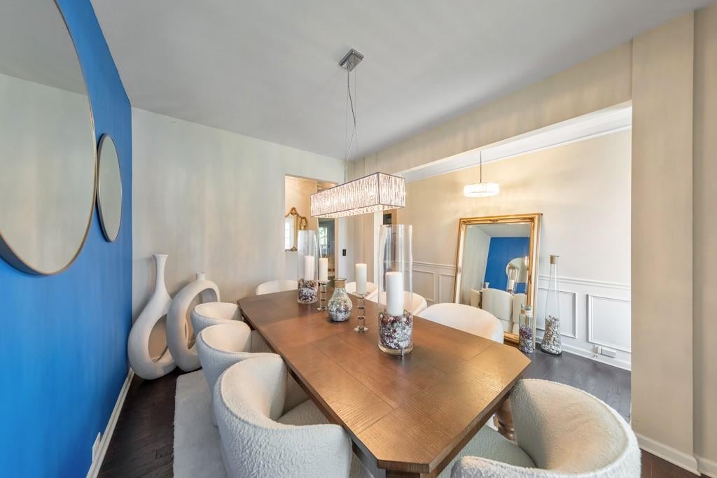 171 Berkford Circle