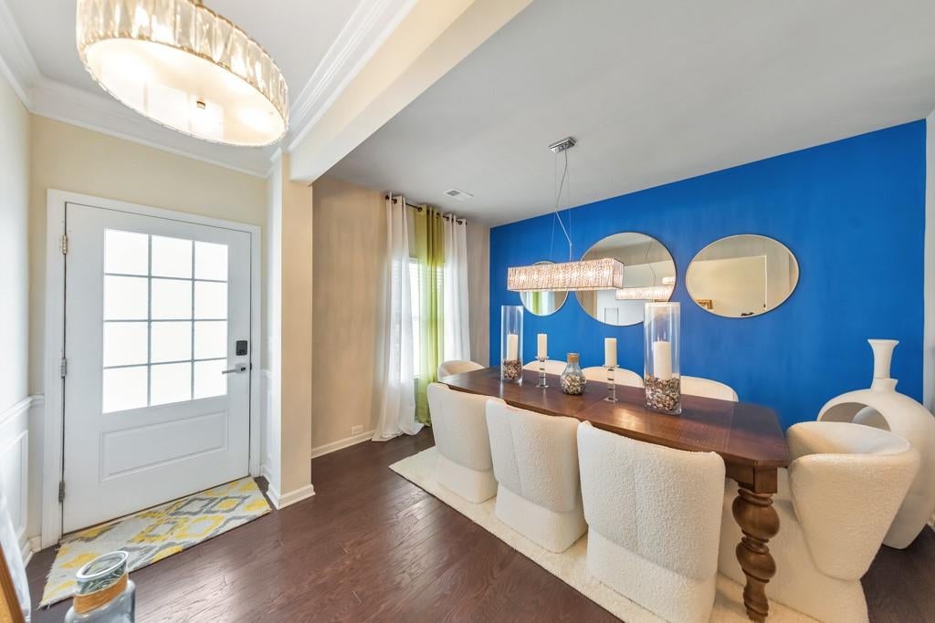 171 Berkford Circle