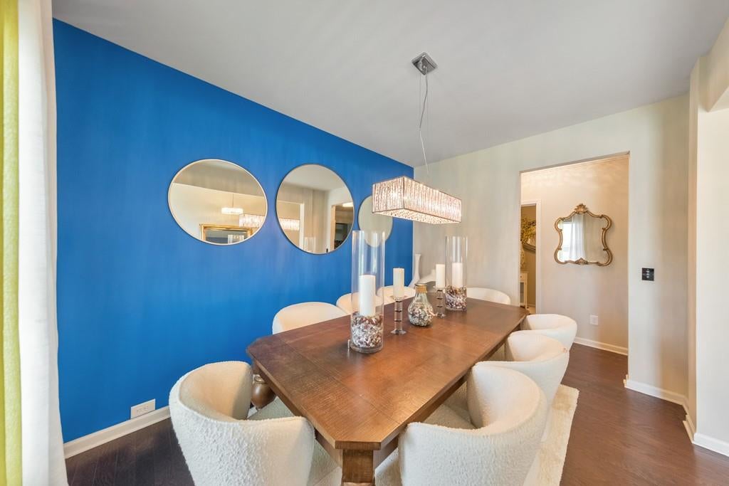171 Berkford Circle