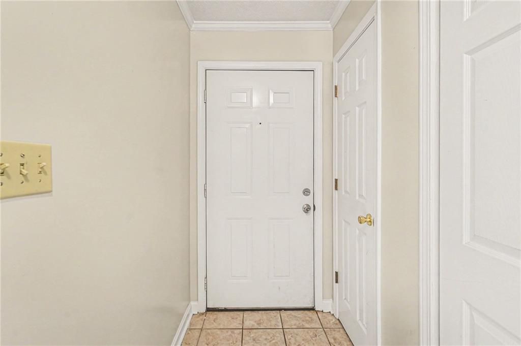 4028 Stillwater Drive