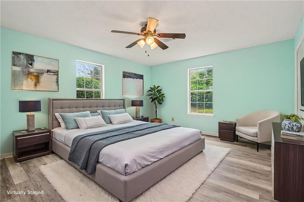 4028 Stillwater Drive