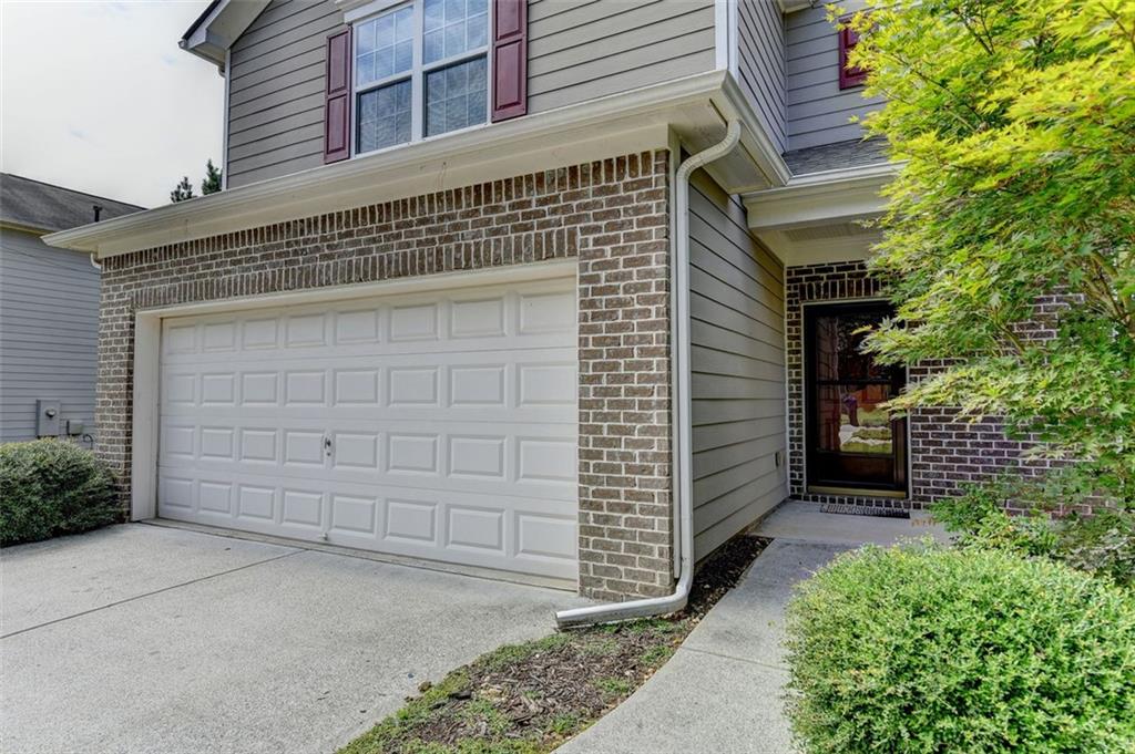 6737 Barker Station Walk