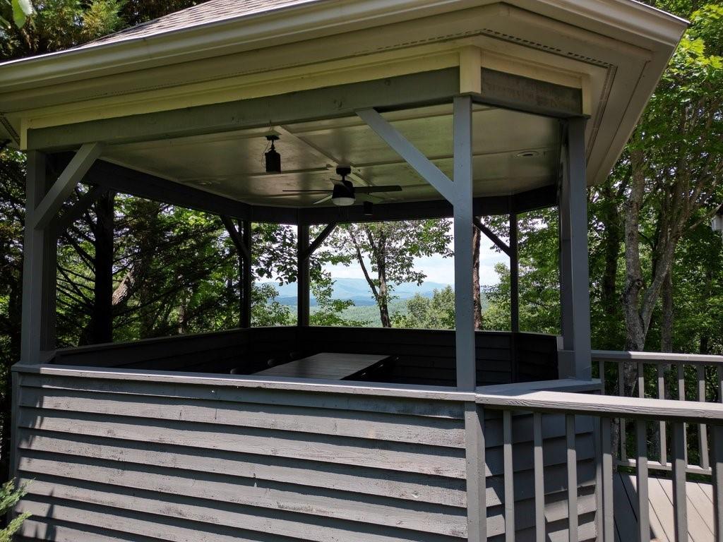 159 Cinnamon Fern Lane, Big Canoe, Georgia image 8