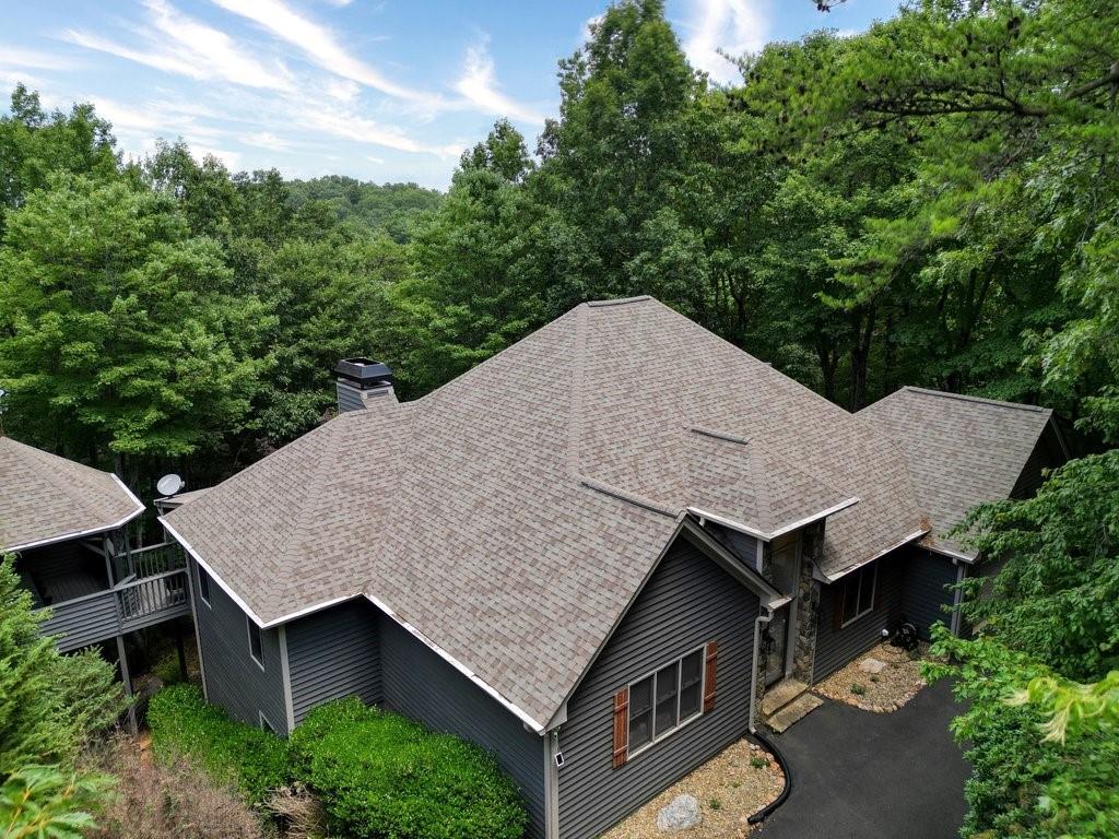 159 Cinnamon Fern Lane, Big Canoe, Georgia image 7