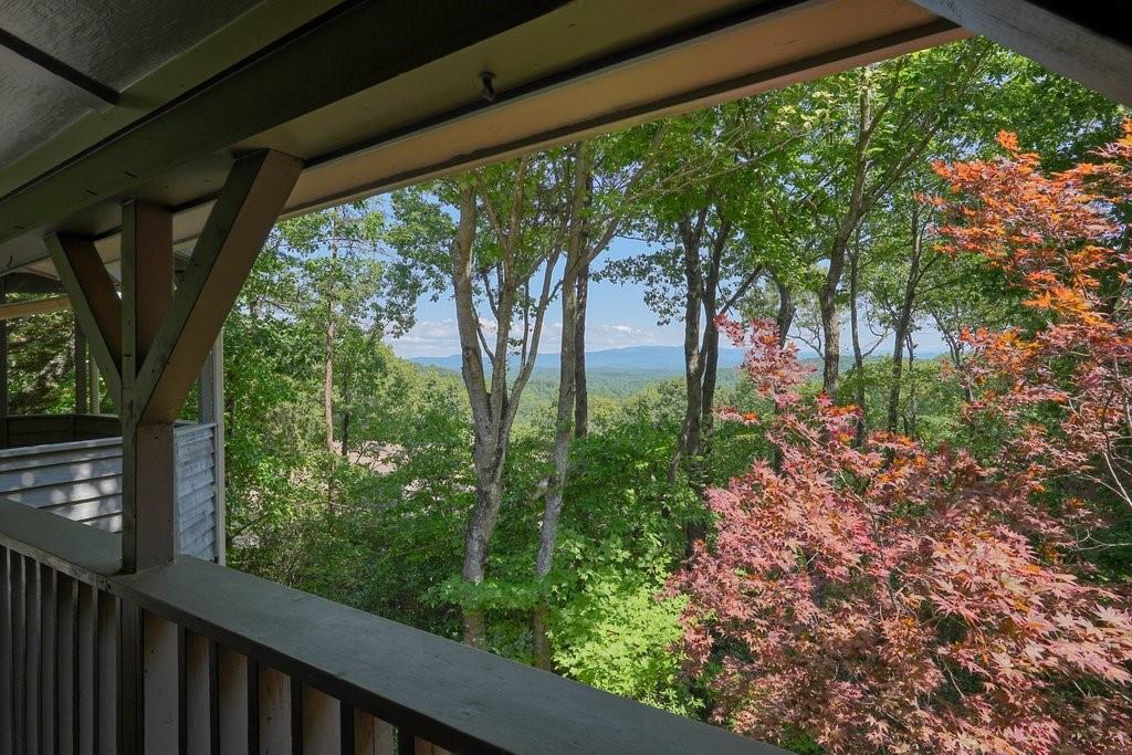 159 Cinnamon Fern Lane, Big Canoe, Georgia image 5