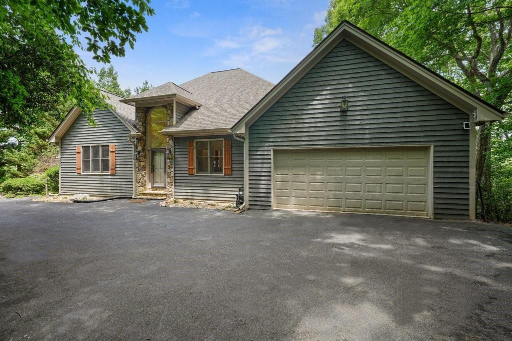 159 Cinnamon Fern Lane, Big Canoe, Georgia image 10