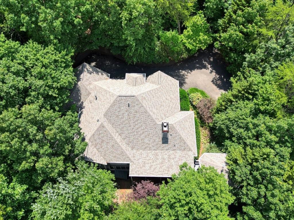 159 Cinnamon Fern Lane, Big Canoe, Georgia image 6