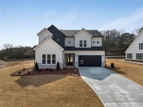 4265 Haynes Circle, Snellville, GA 30039 - MLS#: 7518103