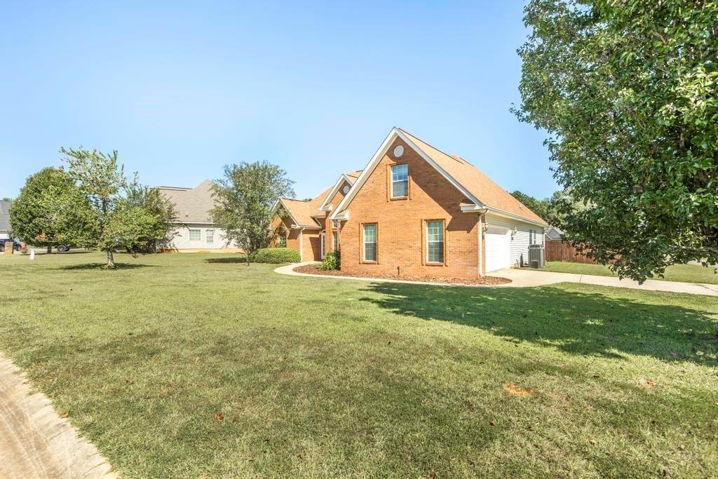 88 Mallard Pointe