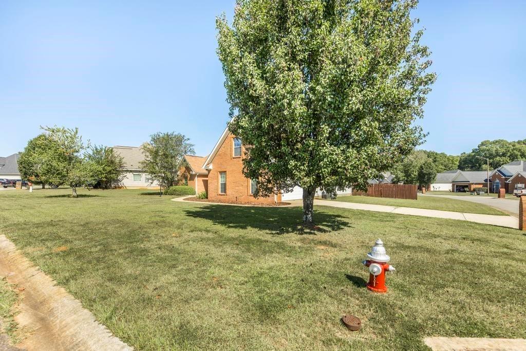 88 Mallard Pointe