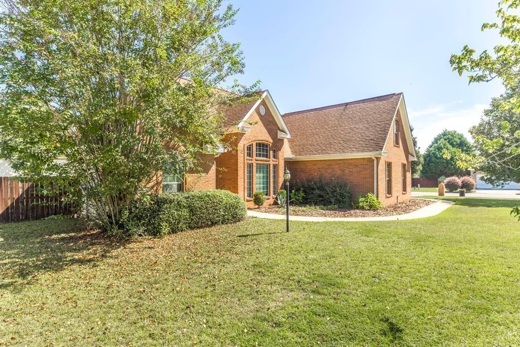 88 Mallard Pointe