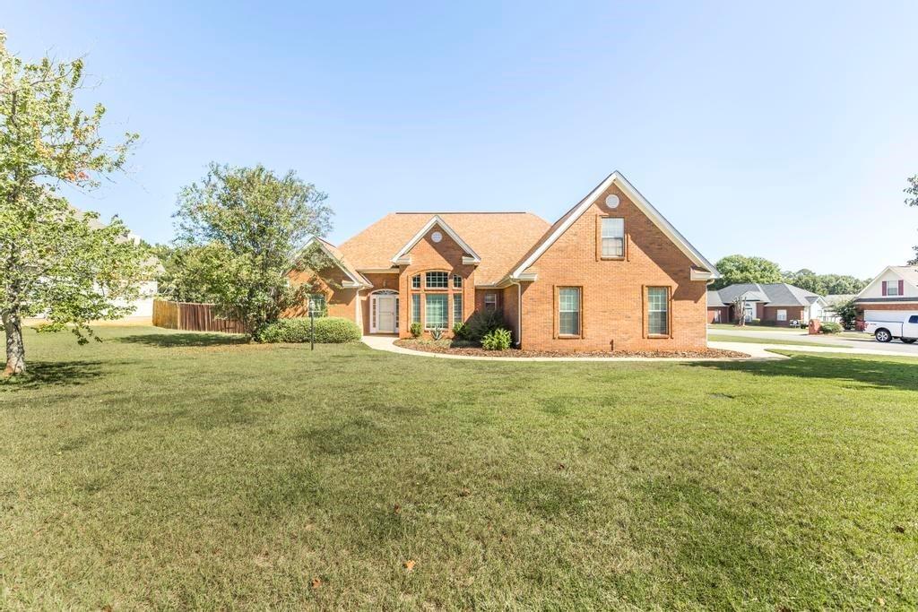 88 Mallard Pointe