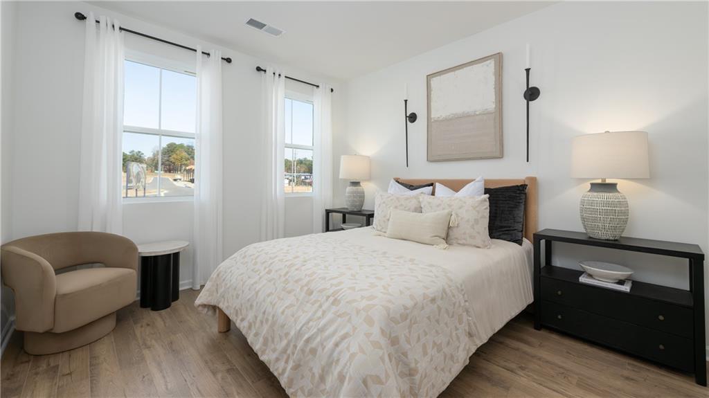 701 Alburgh Alley Alley 62