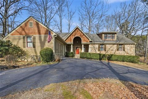 1761 Pharrs Road Snellville GA 30078