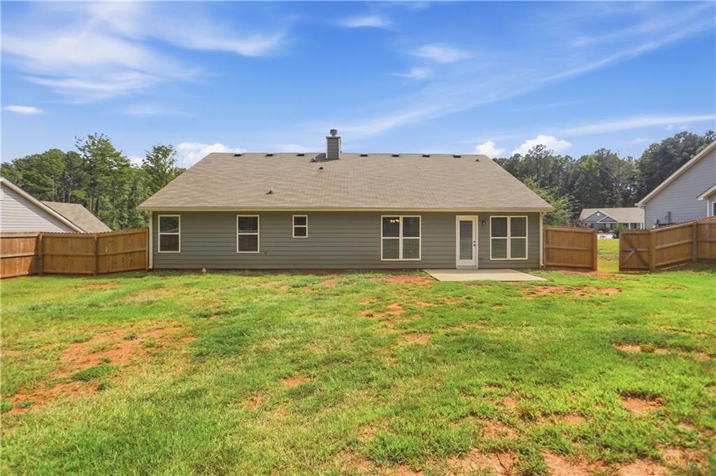 231 Camp Court