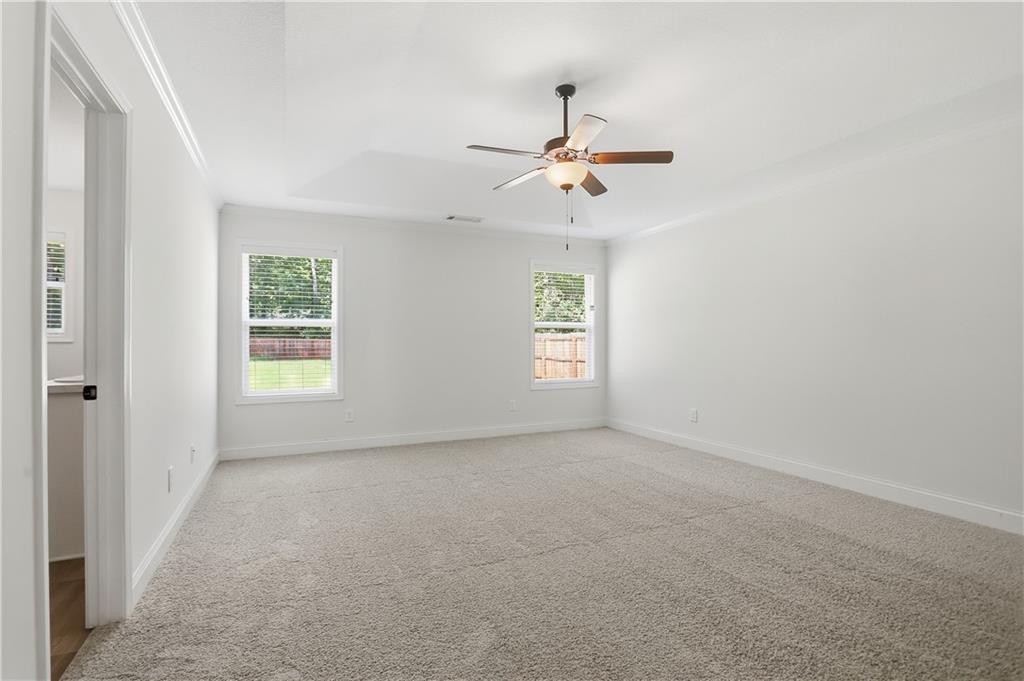 231 Camp Court