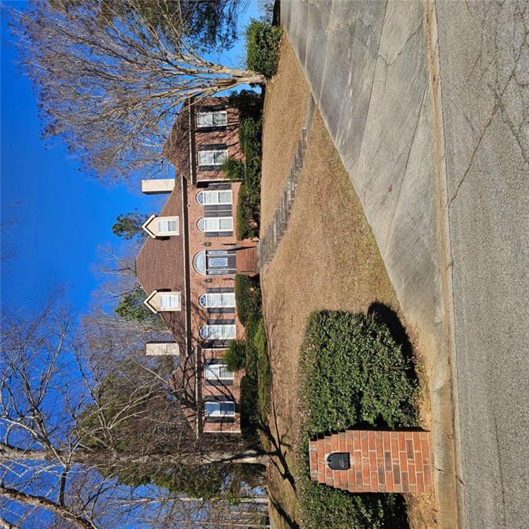 Photo 1 of 1 — 9442 Woodlawn Drive, Douglasville, GA 30135