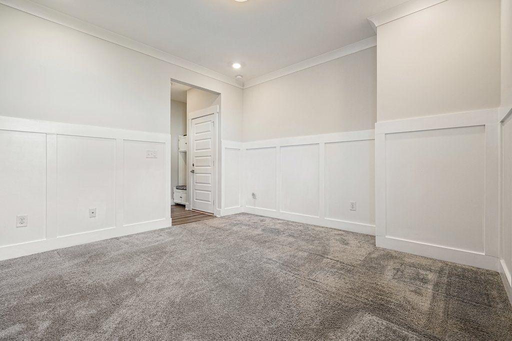 EVELYN FARMS PHASE 2B - Residential