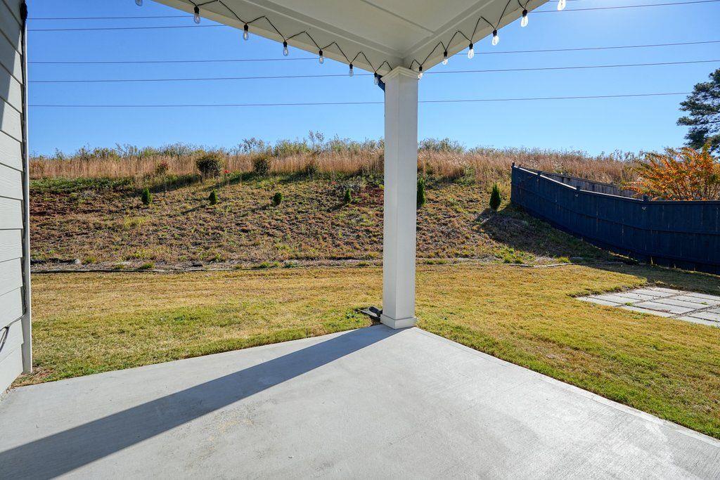 EVELYN FARMS PHASE 2B - Residential