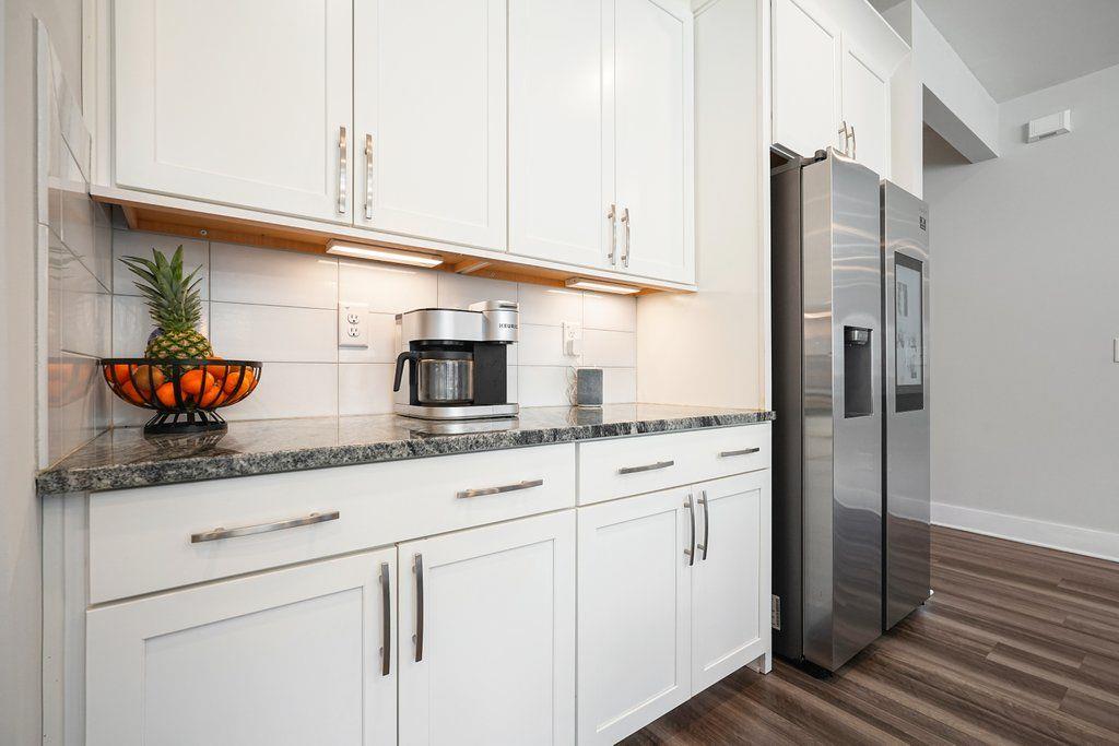 EVELYN FARMS PHASE 2B - Residential