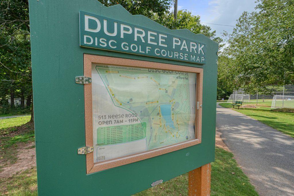 EVELYN FARMS PHASE 2B - Residential