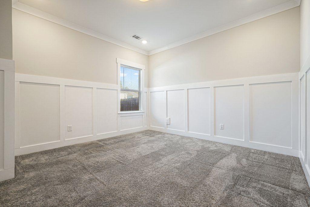 EVELYN FARMS PHASE 2B - Residential