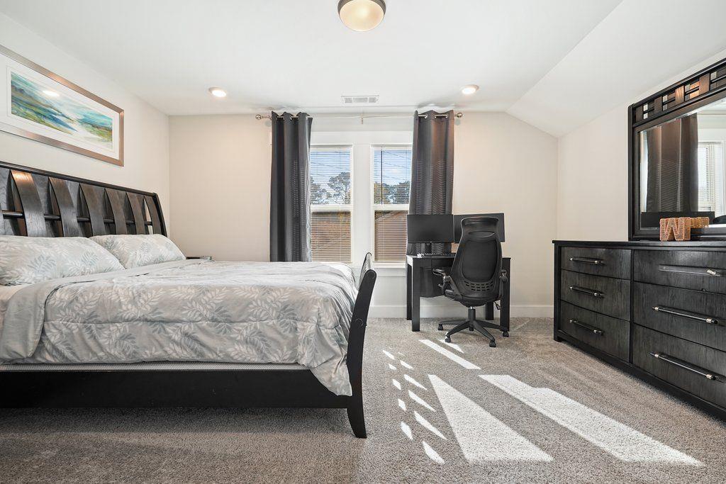 EVELYN FARMS PHASE 2B - Residential