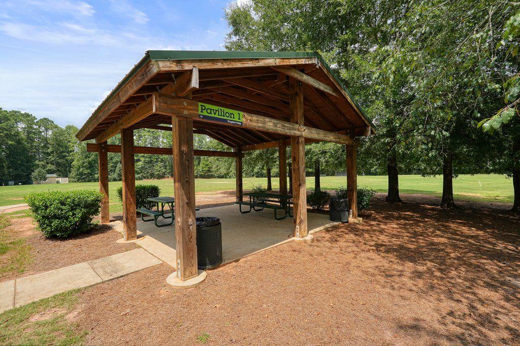 EVELYN FARMS PHASE 2B - Residential