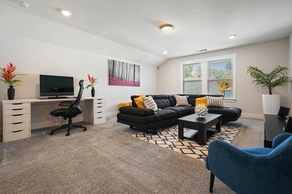 EVELYN FARMS PHASE 2B - Residential