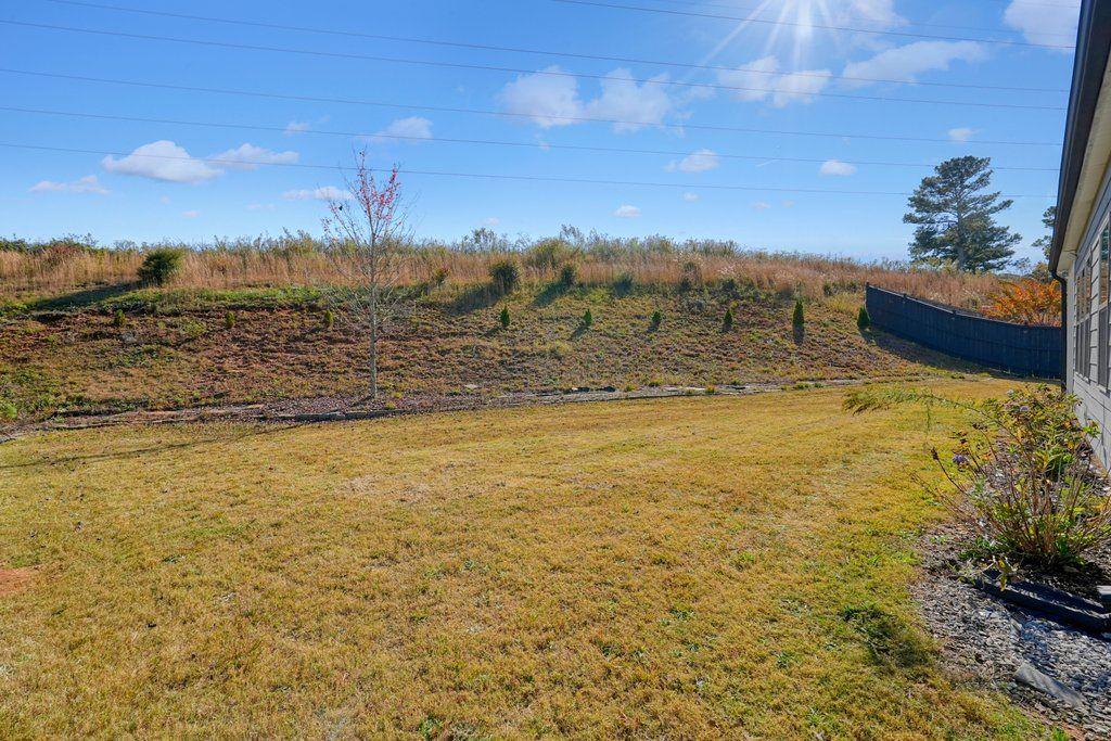 EVELYN FARMS PHASE 2B - Residential