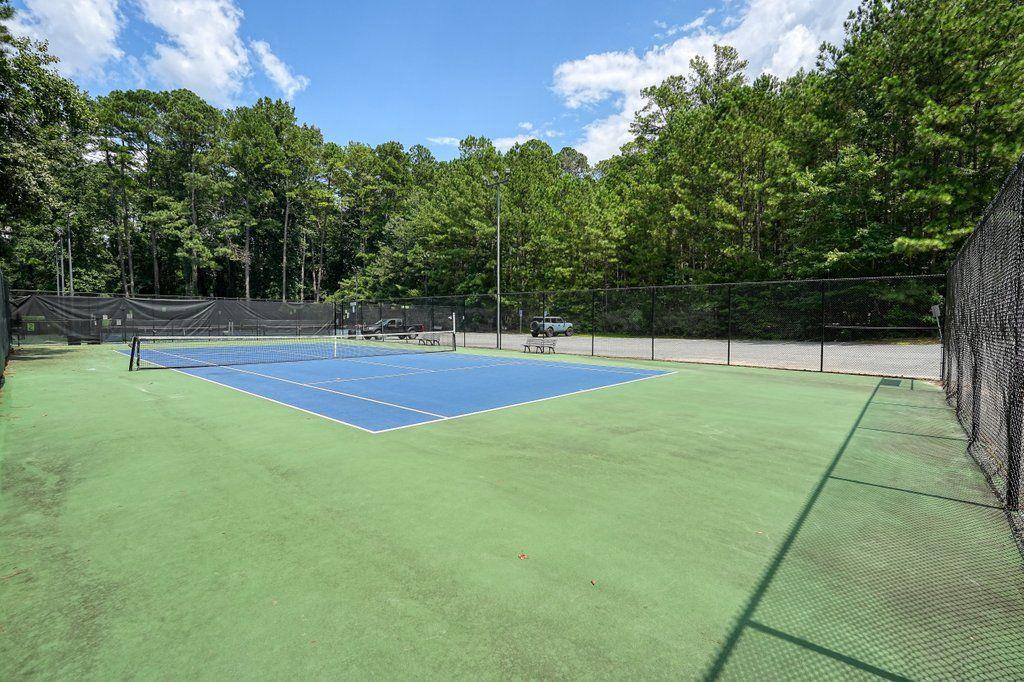 EVELYN FARMS PHASE 2B - Residential