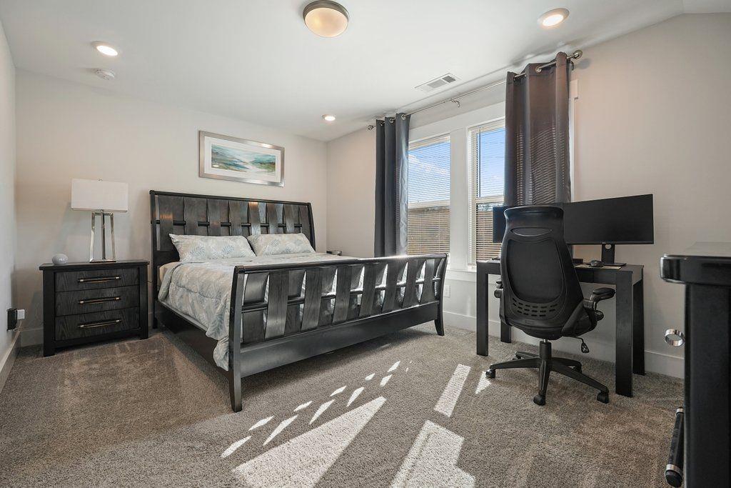 EVELYN FARMS PHASE 2B - Residential