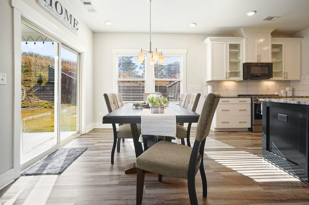 EVELYN FARMS PHASE 2B - Residential