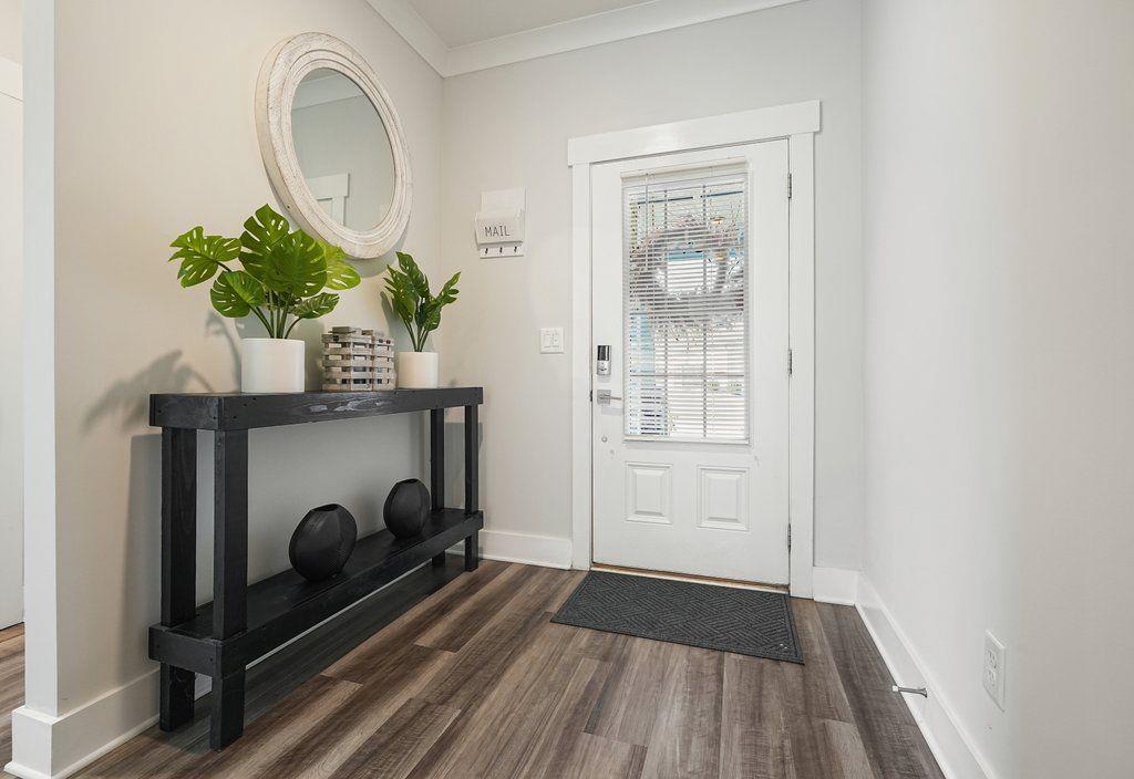 EVELYN FARMS PHASE 2B - Residential