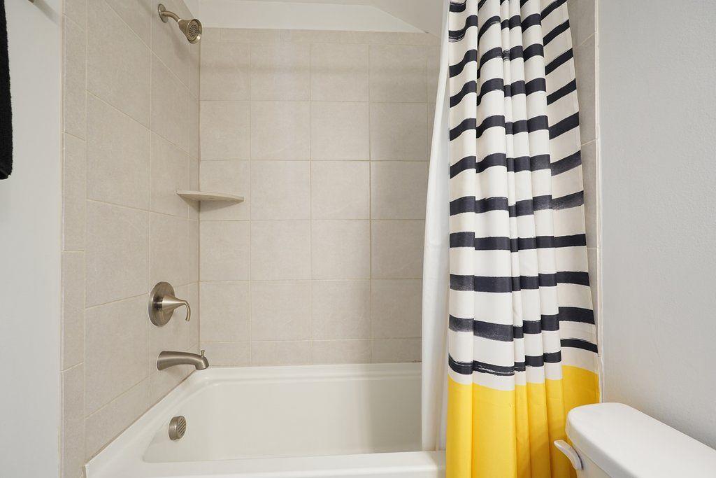 EVELYN FARMS PHASE 2B - Residential