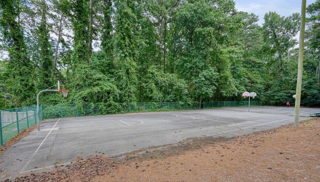 EVELYN FARMS PHASE 2B - Residential