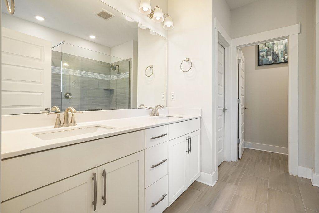 EVELYN FARMS PHASE 2B - Residential