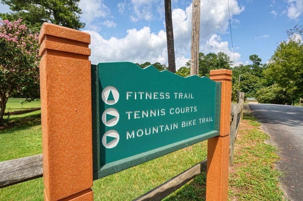 EVELYN FARMS PHASE 2B - Residential