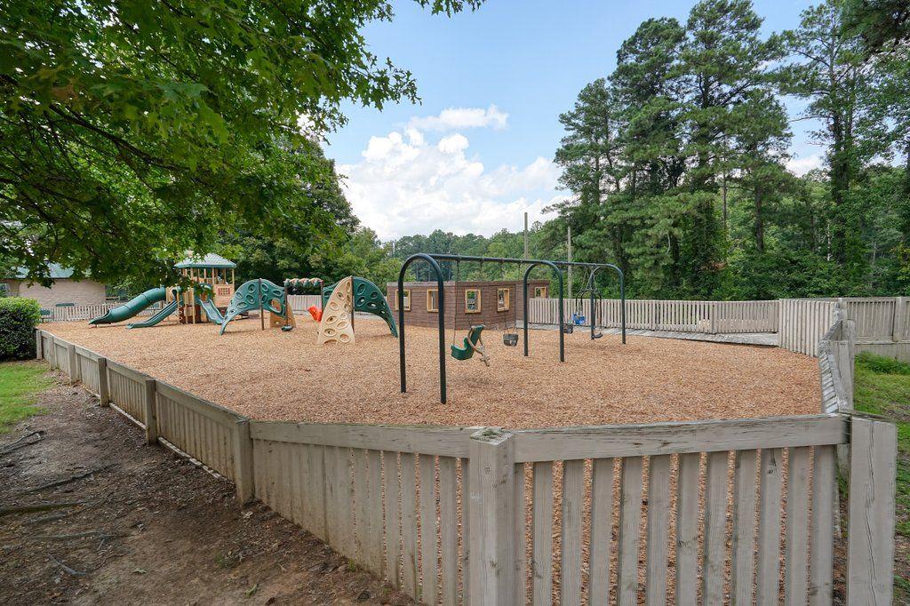 EVELYN FARMS PHASE 2B - Residential