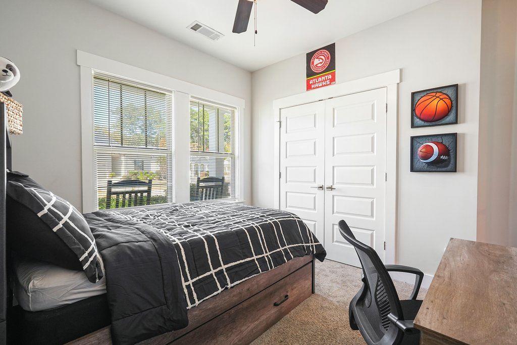 EVELYN FARMS PHASE 2B - Residential