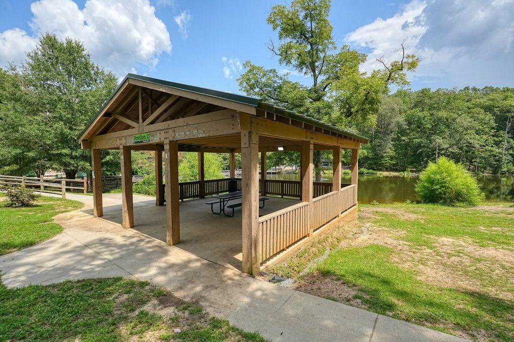 EVELYN FARMS PHASE 2B - Residential