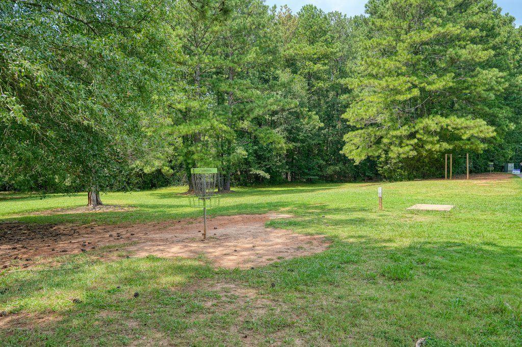 EVELYN FARMS PHASE 2B - Residential