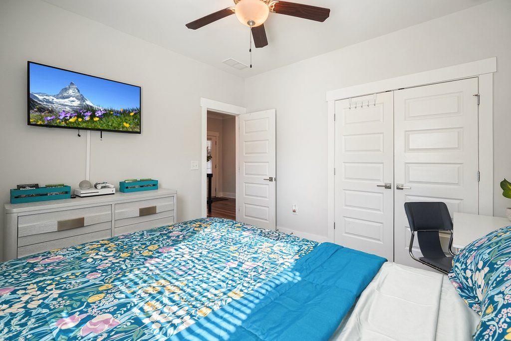 EVELYN FARMS PHASE 2B - Residential