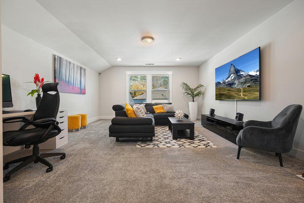 EVELYN FARMS PHASE 2B - Residential