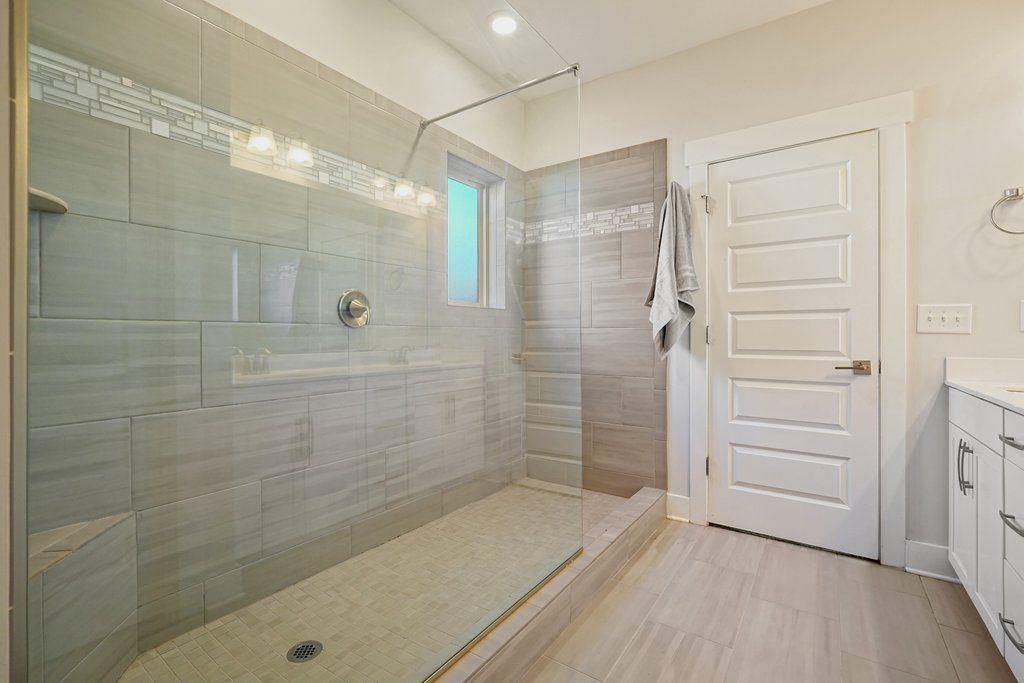 EVELYN FARMS PHASE 2B - Residential