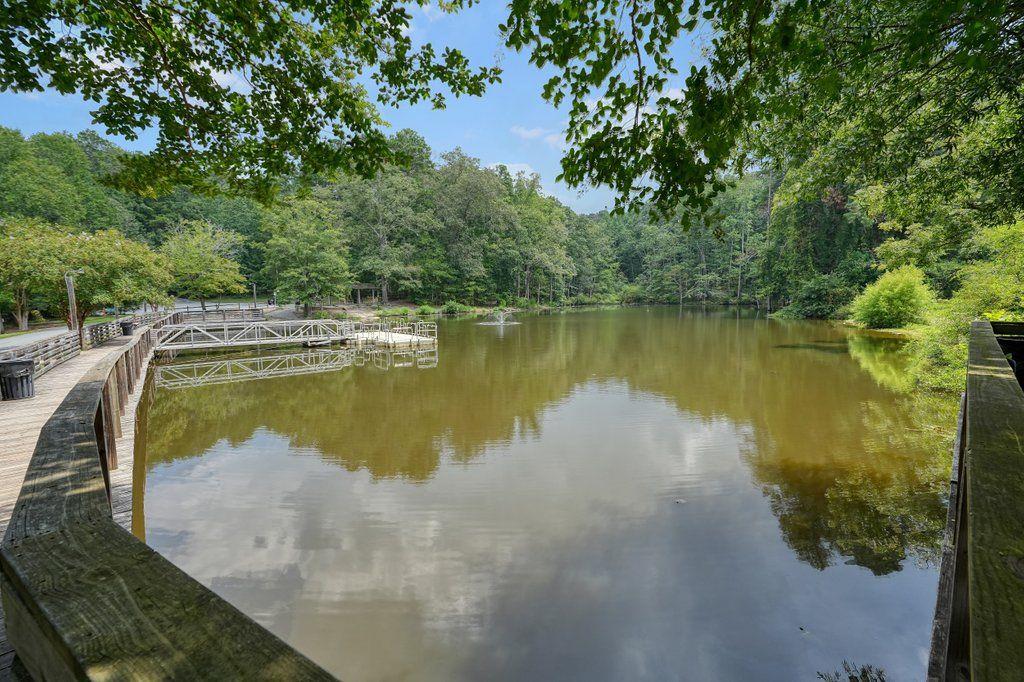 EVELYN FARMS PHASE 2B - Residential