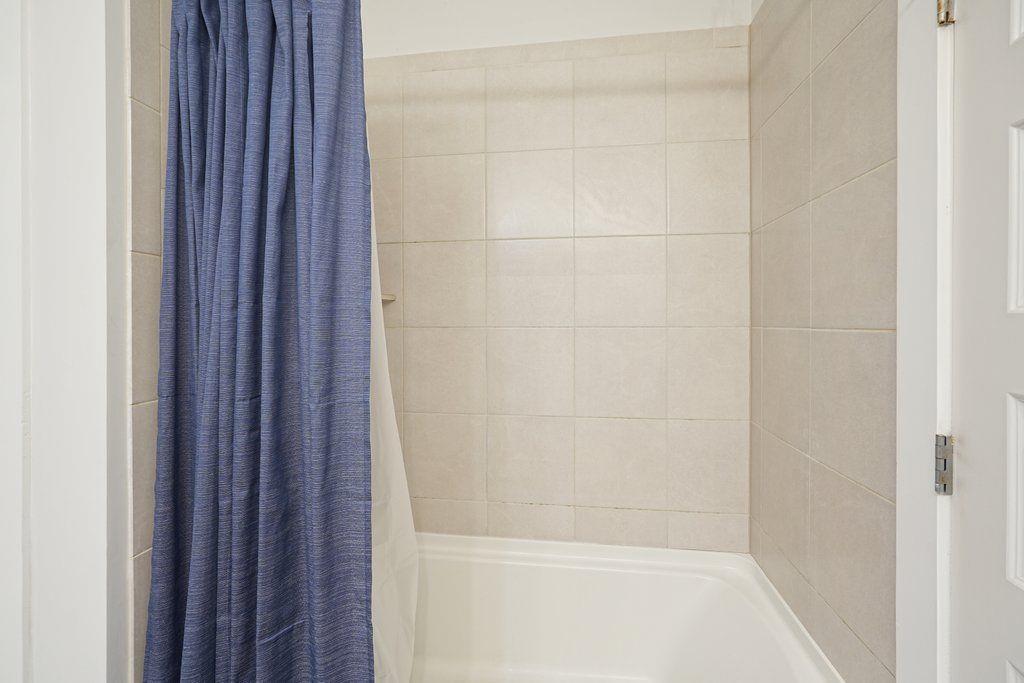 EVELYN FARMS PHASE 2B - Residential