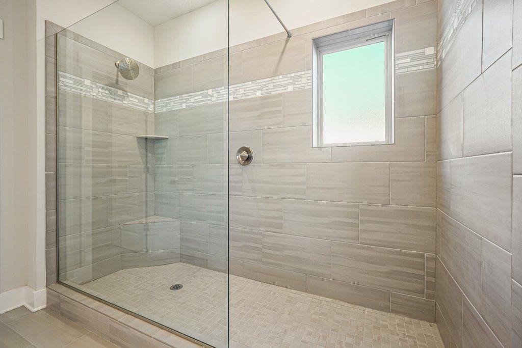 EVELYN FARMS PHASE 2B - Residential