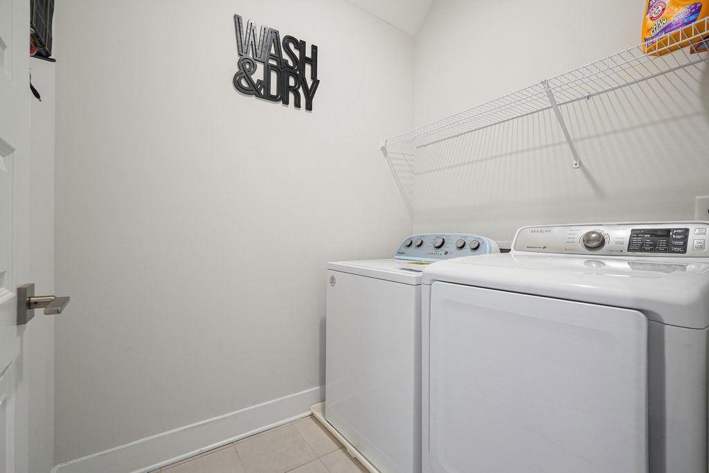 EVELYN FARMS PHASE 2B - Residential